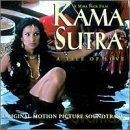 Kama Sutra Alt Sleev [CD]