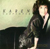Karen Carpenter: Karen Carpenter [CD]