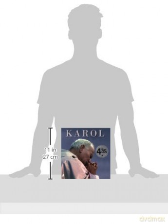 Karol [5CD]