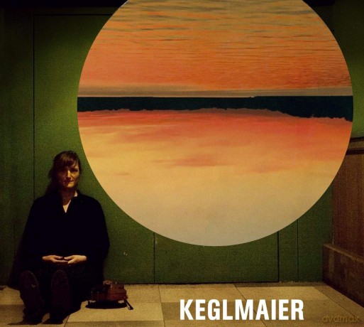 Keglmaier: Keglmaier [CD]