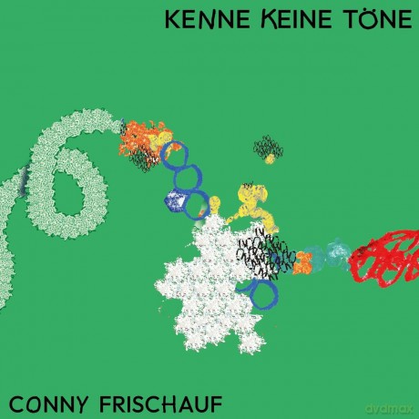 Frischauf & Conny: Kenne Keine Tone [CD]