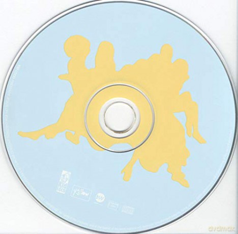 Kid Loco Presents Jesus Life for Children Under 12 [CD]