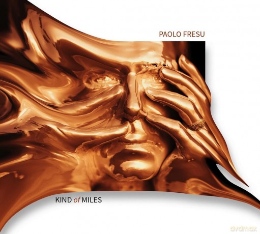 Paolo Fresu: Kind Of Miles [2CD]
