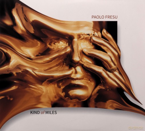 Paolo Fresu: Kind Of Miles [2CD]