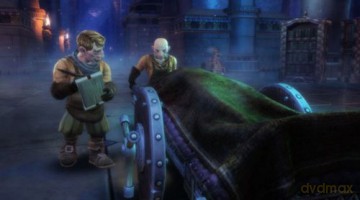 Kingdoms of ama.reckoning Bbfc Pc: Kingdoms of Amalur: Reckoning [CD]