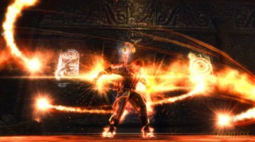 Kingdoms of ama.reckoning Bbfc Pc: Kingdoms of Amalur: Reckoning [CD]