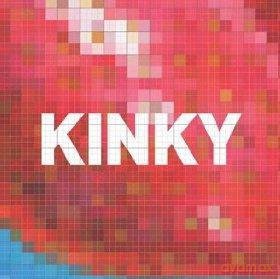 Kinky: Kinky [CD]