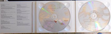 Kiss In The Sky Music Remix 2003: Kiss In The Sky Music Remix 2003 [2CD]