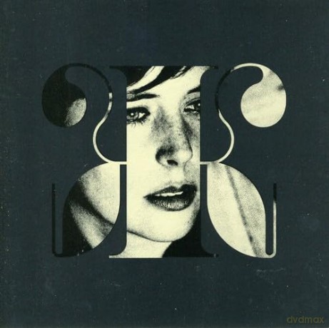 Klima: Klima [CD]