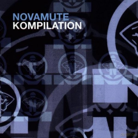 Kompilation [CD]