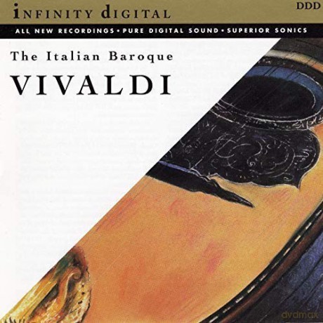 Konzert F.Fagott U.Cello [CD]
