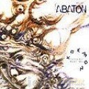 Avaton: Kosmon [CD]