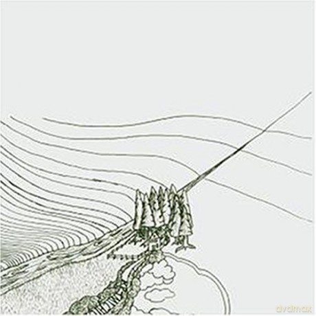 Kpt.Michi.Gan: kpt.michi.gan [CD]