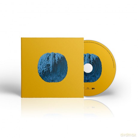 Brunori Sas: L Albero Delle Noci [CD]