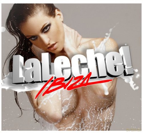 La Leche Ibiza [2CD]