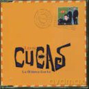 Los Cucas: La Ltima Carta [CD]
