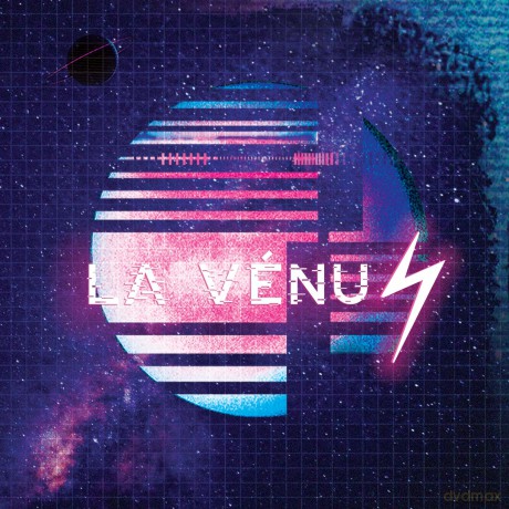 La Venus: La Venus [CD]