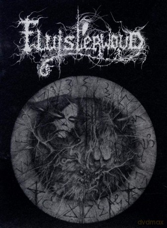 Fluisterwoud: Laat Alle Hoop..-Digi- [CD]