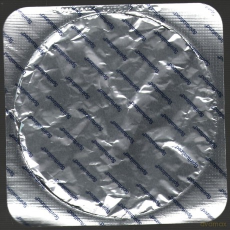 Spiritualized: Ladies and Gentlemen We Are Floating in Space [CD]