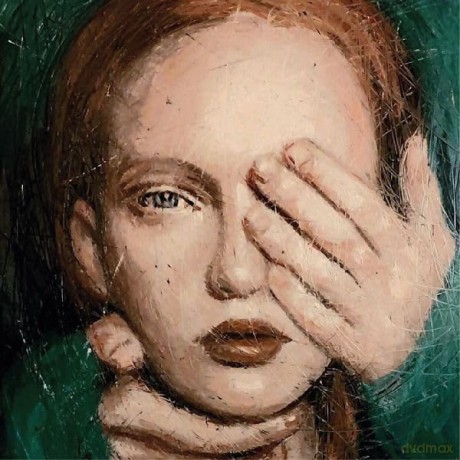 Laika Nello Spazio - Macerie [CD]