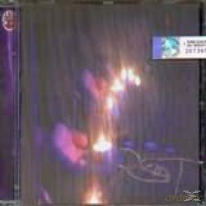 Rot: Last Voyage Rot [CD]
