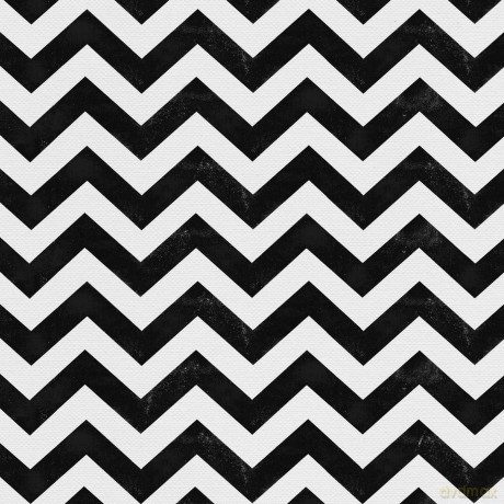 Glasvegas: Later When the Tv Turns to Static [CD]