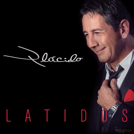 Movie: Latidos [CD]