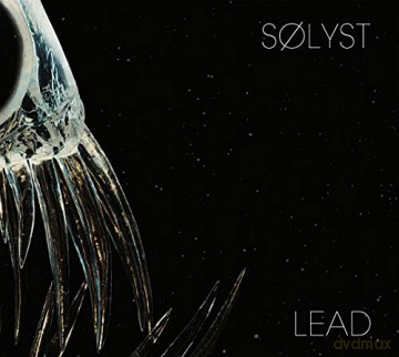Solyst: Lead [CD]