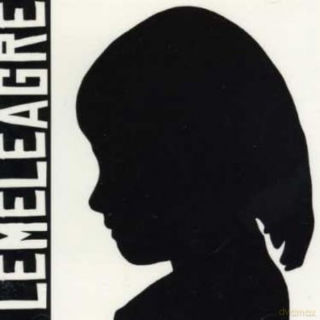 Lemeleagre [CD]