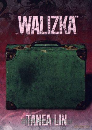 Walizka [KSIĄŻKA]
