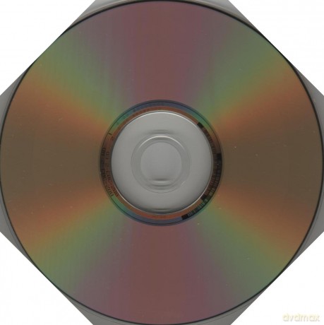 Rolling Stones: Let It Bleed [CD]