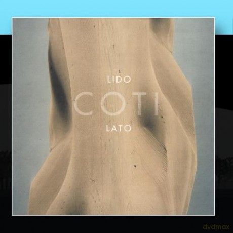 Coti: Lido/Lato [2CD]