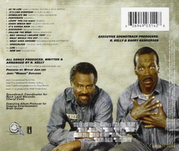 Life [CD]