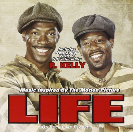 Life [CD]