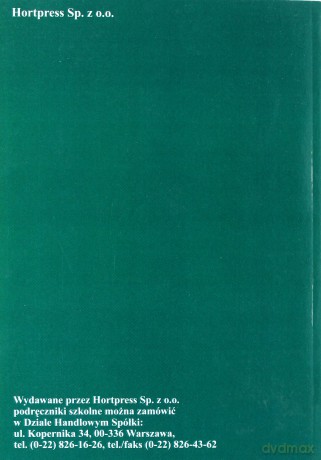 Warzywnictwo [KSIĄŻKA]