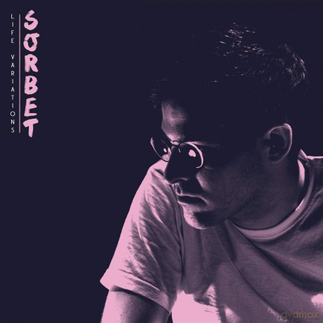 Sorbet: Life Variations [CD]