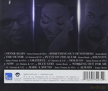 Light Records Unplugged [CD]