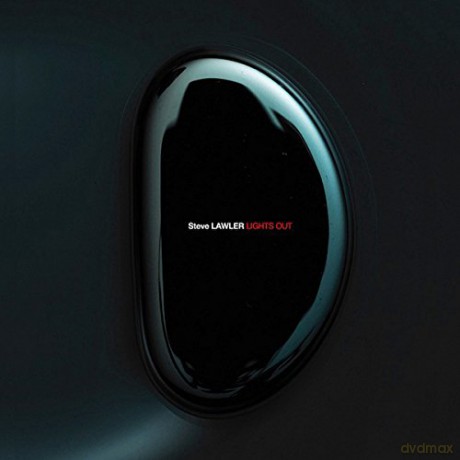 Steve Lawler: Lights Out Decade [2CD]
