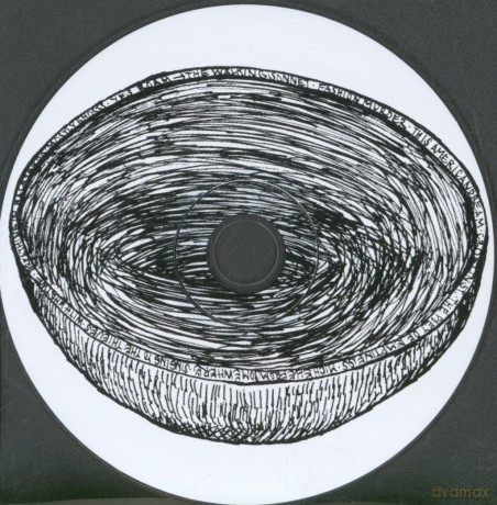 Lazarus: Like Trees We Grow Up To Be Satelites [CD]
