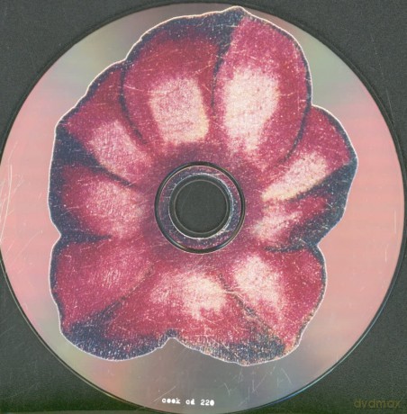 The Lilac Time: Lilac 6 [CD]