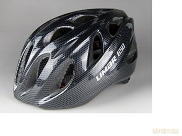 Augusto Canario E Amigos: Limar 650 Cycle Helmet Blue/red/black Carbon [CD]