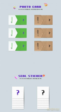 Verivery: Liminality: Ep Love [CD]