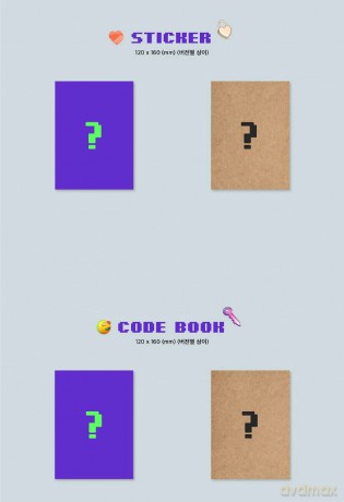Verivery: Liminality: Ep Love [CD]