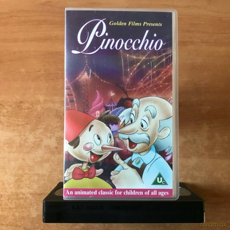 Richard Clayderman: Live In Concert-Vhs [CD]