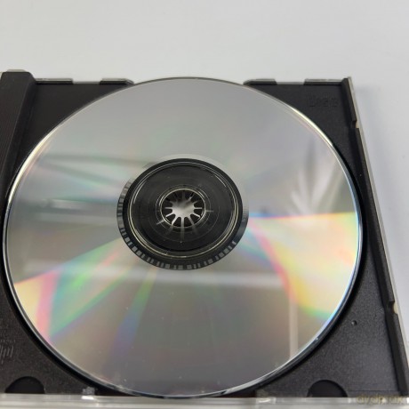 Genesis: Live: The Way We Walk: Volume One: The Shorts [CD]