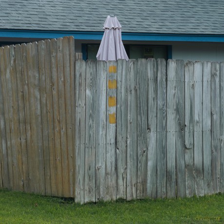 Good Looks: Lived Here For A While [CD]