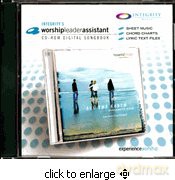 Living For You - Gate Wa [CD]
