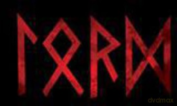 Lord: Lord [CD]