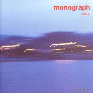 Monograph: Lorelei [CD]