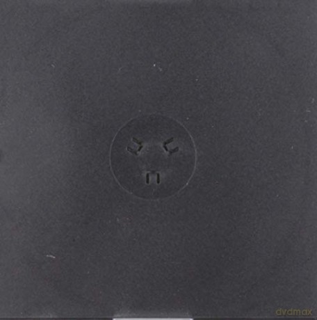 Lori Ullman: Lori Ullman [CD]